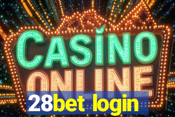 28bet login